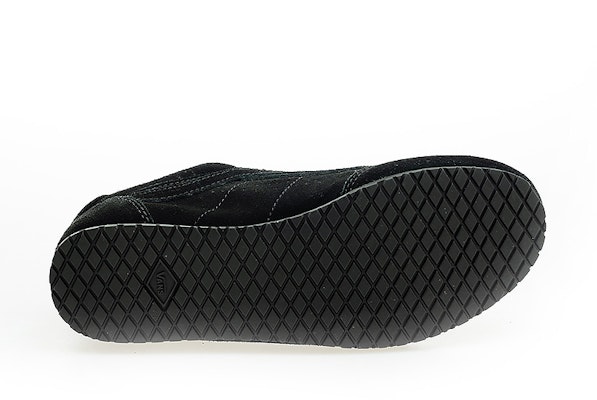 Vans 超低帮休闲运动鞋 V160100006 Purchase Vans 超低帮休闲运动鞋 V160100006