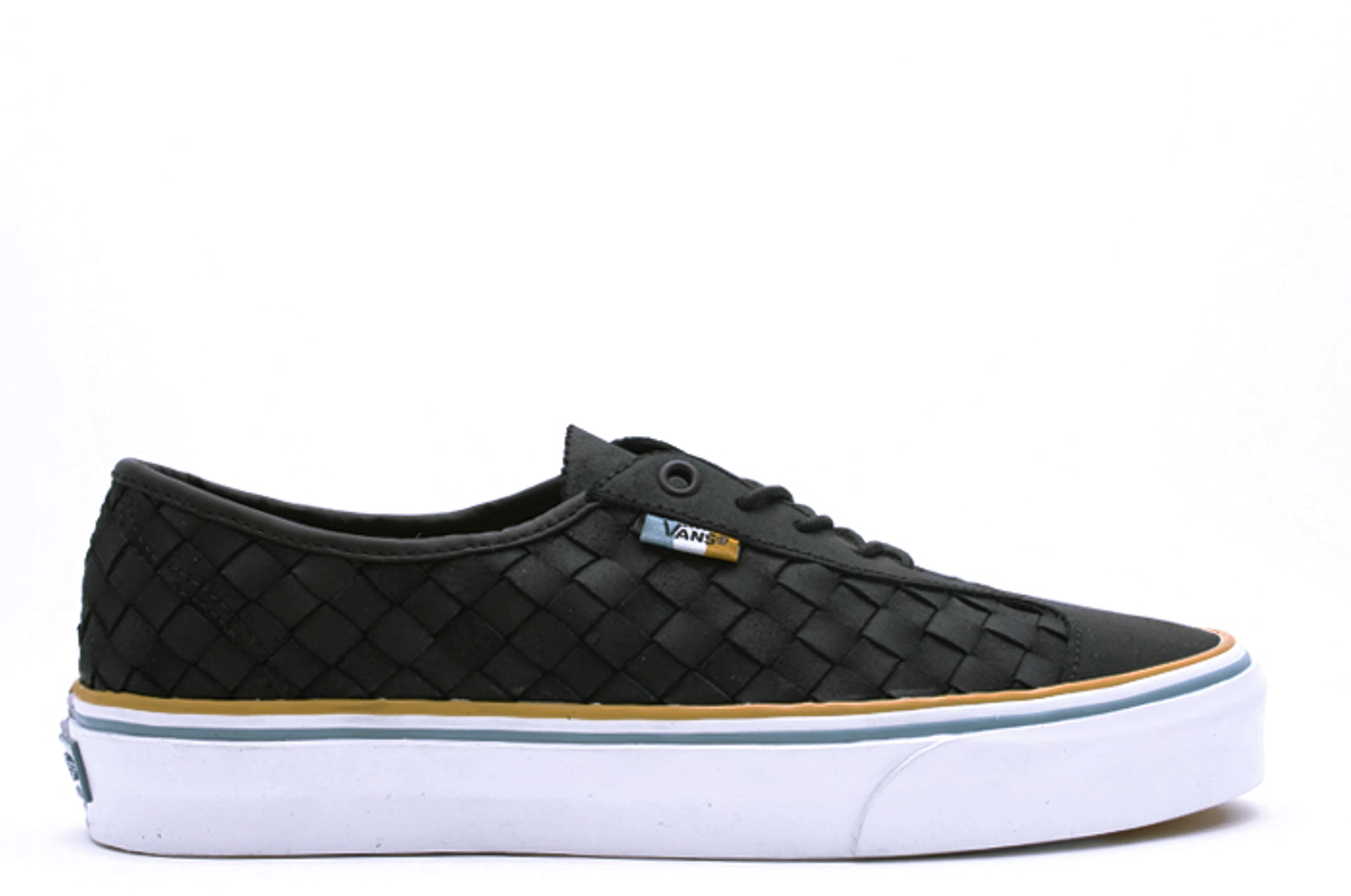 vans-supercorsa-black