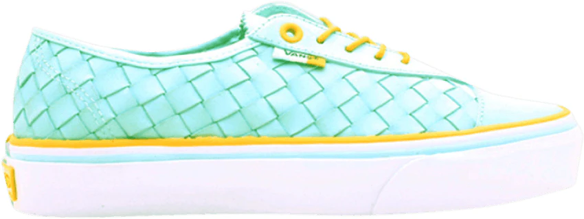 vans-supercorsa-blue