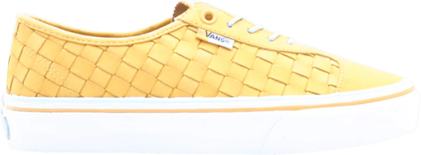 vans-supercorsa-gold
