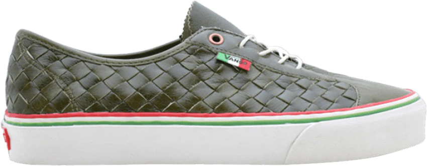 vans-supercorsa-green-vn-0-hio-4-b