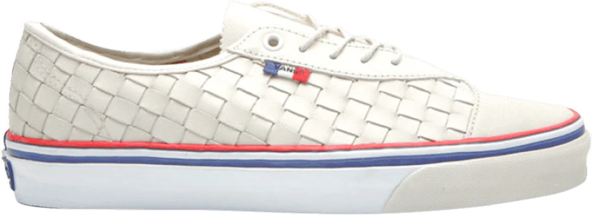 vans-supercorsa-white-vn-0-hi-04-db