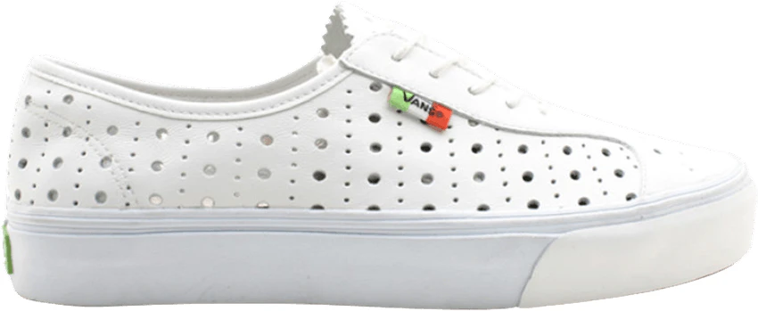 vans-supercorsa-white