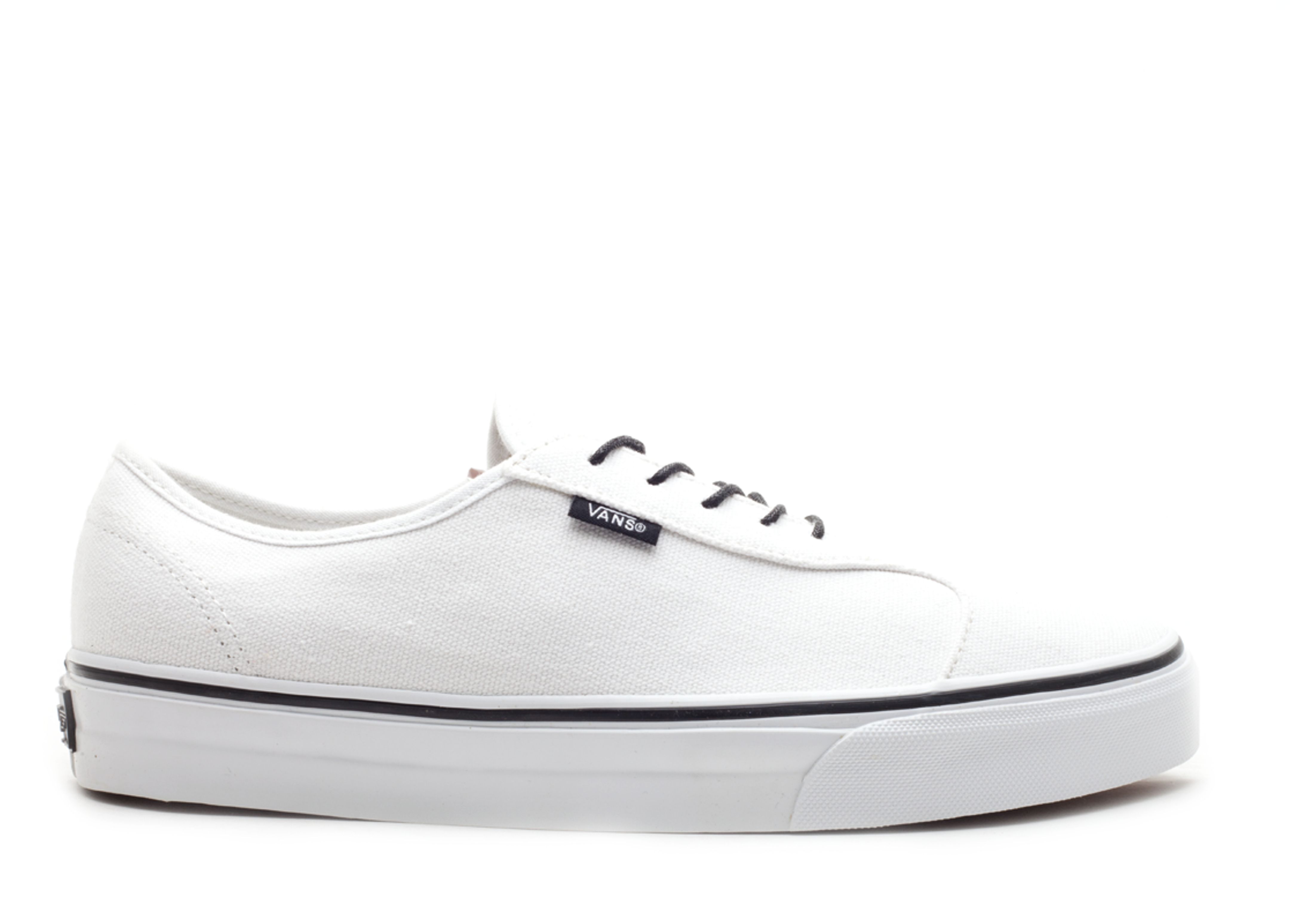 Vans Supercorsa Ca 'White' VN0IPH1AP