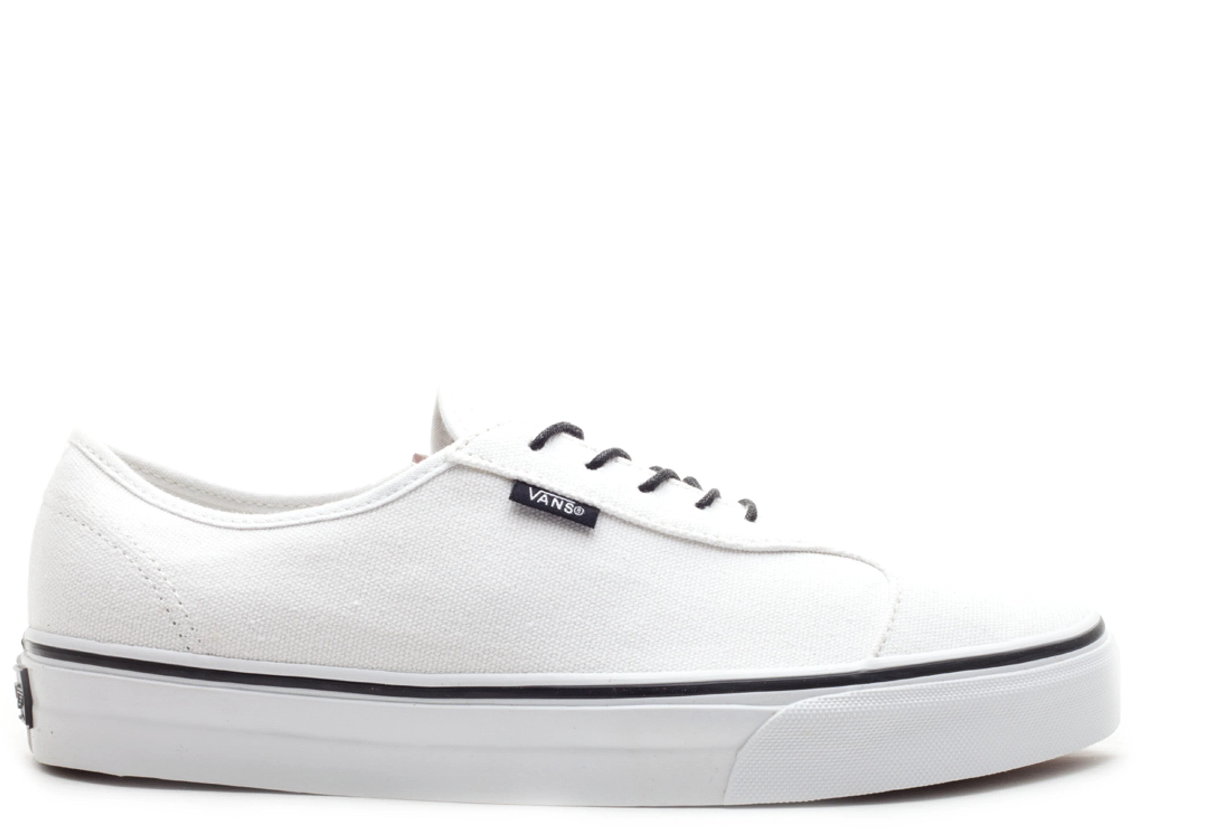 vans-supercorsa-ca-white