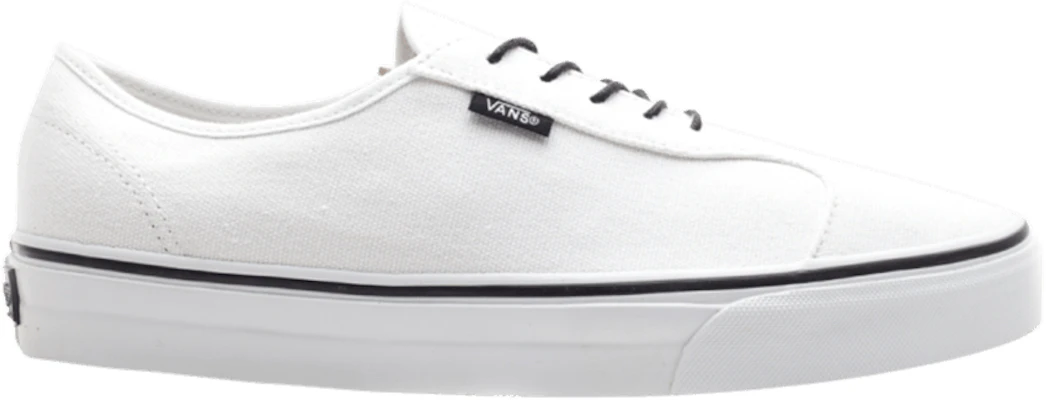 Vans Supercorsa Ca 「白色」 VN0IPH1AP Buy Vans Supercorsa Ca 「白色」 VN0IPH1AP
