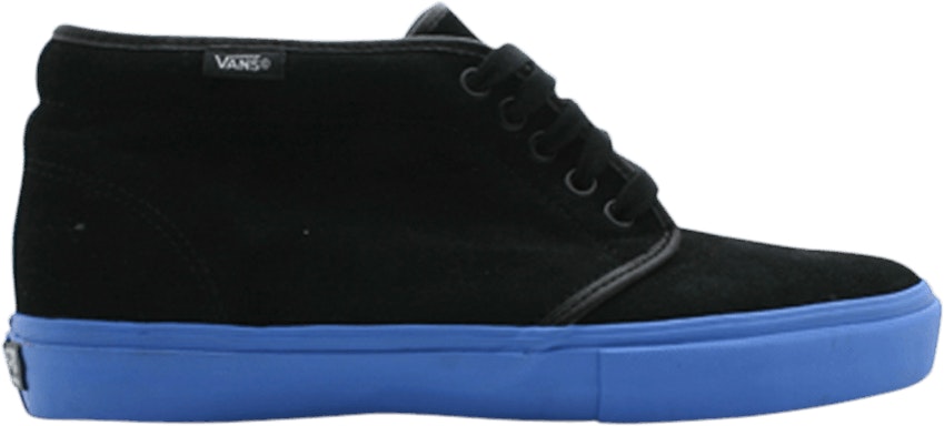 vans-supreme-chukka-black