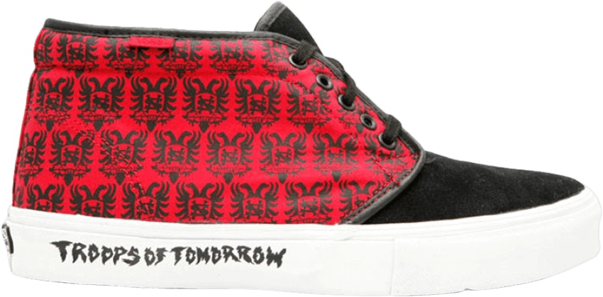 vans-supreme-chukka-red