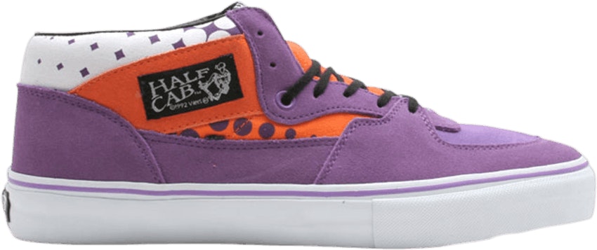 vans-supreme-halfcab-purple