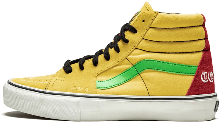 vans-supreme-sk8-hi-supreme-bad-brains