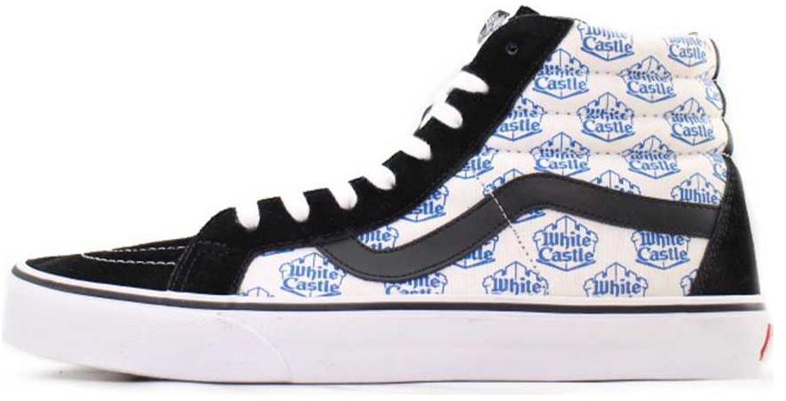 vans-supreme-sk8-hi-reissue-white-castle