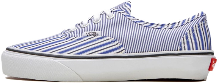 supreme-x-vans-authentic-white-blue-vn-oqod-7-ow