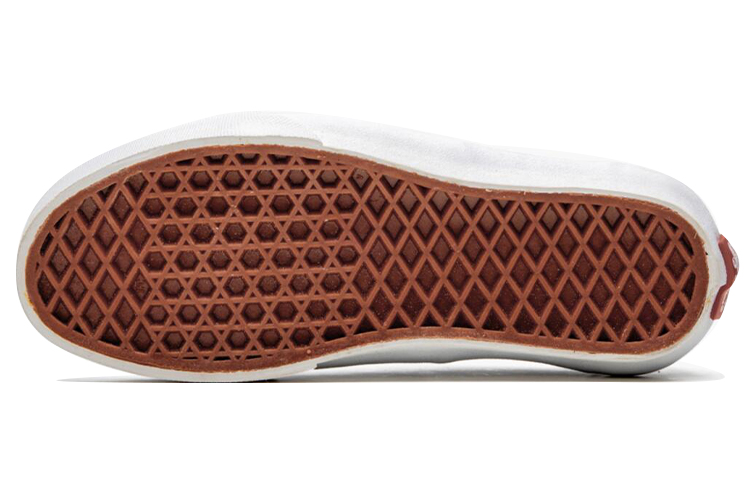 Purchase Vans Supreme x Authentic 'Azul Blanco' VN-OQOD7OW