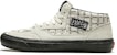 Vans Supreme x Half Cab Pro Skate 2020 Kasut Skateboard Trendy VN0A3QPH2YV1