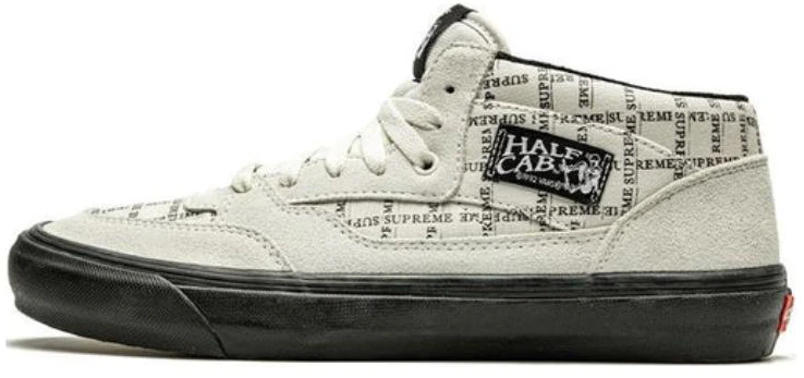 supreme-x-vans-half-cab-pro-skate-2020-vn-0-a3-qph-2-yv-1