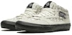 Vans Supreme x Half Cab Pro Skate 2020 Kasut Skateboard Trendy VN0A3QPH2YV1