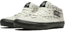 Order Vans Supreme x Half Cab Pro Skate 2020 VN0A3QPH2YV1
