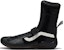 Vans Surf Boot 2 Hi V 5mm 'Hitam' VN0A5AODENR