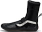 Buy Vans Surf Boot 2 Hi V 5mm 'Hitam' VN0A5AODENR