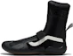 Buy Vans Surf Boot 2 Hi V 5mm ''Schwarz'' VN0A5AODENR