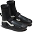Order Vans Surf Boot 2 Hi V 5mm 'Hitam' VN0A5AODENR
