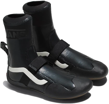 Vans Surf Boot 2 Hi V 5mm ''Schwarz'' VN0A5AODENR Order Vans Surf Boot 2 Hi V 5mm ''Schwarz'' VN0A5AODENR