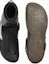 Shop Vans Surf Boot 2 Hi V 5mm ''Schwarz'' VN0A5AODENR
