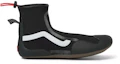 Order Vans Surf Boot 2 Mid Scarpe Resistenti Traspiranti da Skateboard Nero VN0A4UWLBLK