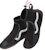 Kasut Skateboard Kasual Tahan Haus Vans Surf Boot 2 Mid Hitam Bernafas VN0A4UWLBLK