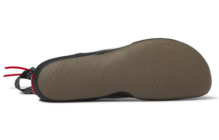 Purchase Vans Surf Boot 2 Mid Scarpe Resistenti Traspiranti da Skateboard Nero VN0A4UWLBLK