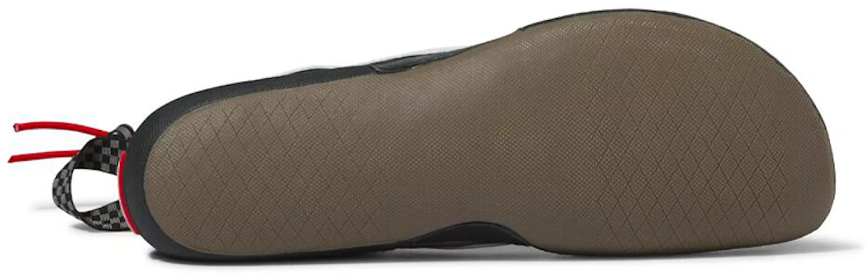 Vans Surf Boot 2 Mid Scarpe Resistenti Traspiranti da Skateboard Nero VN0A4UWLBLK Purchase Vans Surf Boot 2 Mid Scarpe Resistenti Traspiranti da Skateboard Nero VN0A4UWLBLK