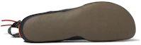 Purchase Vans Surf Boot 2 Mid Scarpe Resistenti Traspiranti da Skateboard Nero VN0A4UWLBLK