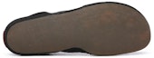 Shop Vans Surf Boot 2 Mid Kasut Luncur Kasual Tahan Haus Anti-Tergelincir Hitam VN0A4UWLB9M