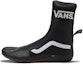 Buy Vans But Surf Tinggi 3Mm 'Hitam' VN0A5KY9BKA