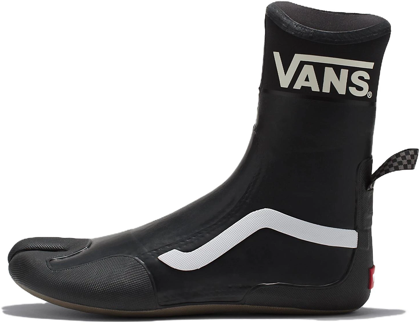 vans-surf-boot-hi-st-3-mm-black-vn-0-a5-ky-9-bka
