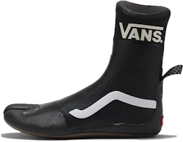 Vans Surf Boot Hi St 3Mm 'Black' VN0A5KY9BKA Vans Surf Boot Hi St 3Mm 'Black' VN0A5KY9BKA