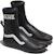 Vans But Surf Tinggi 3Mm 'Hitam' VN0A5KY9BKA