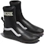 Order Vans Surf Boot Hi St 3Mm ''Zwart'' VN0A5KY9BKA