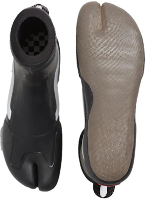 Vans Surf Boot Hi St 3Mm ''Zwart'' VN0A5KY9BKA Shop Vans Surf Boot Hi St 3Mm ''Zwart'' VN0A5KY9BKA