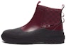 Buy But Vans Surf Supply Colfax Boot 'Hitam Merah' VN0A5HFA9JU