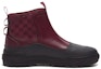 Order But Vans Surf Supply Colfax Boot 'Hitam Merah' VN0A5HFA9JU