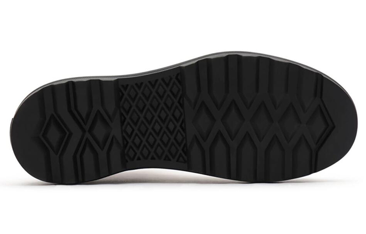 Purchase Vans Surf Supply Colfax Boot 'Black Red' VN0A5HFA9JU