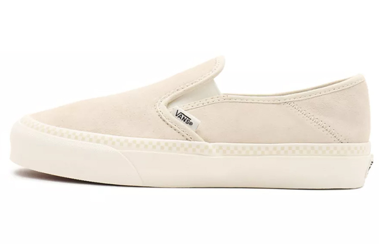Vans Surf Supply Slip-on SF Sneakers Creamy VN0A5HYQA15
