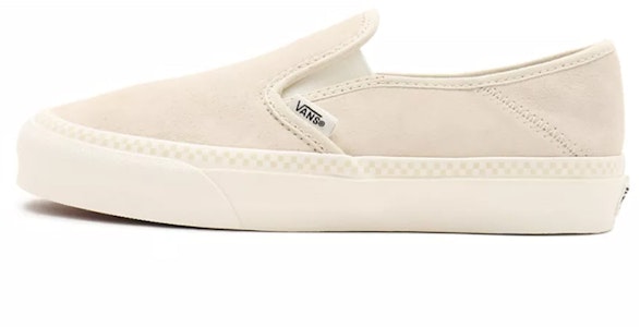 Zapatillas Vans Surf Supply Slip-On SF Crema VN0A5HYQA15 Buy Zapatillas Vans Surf Supply Slip-On SF Crema VN0A5HYQA15