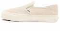 Buy Vans Surf Supply Slip-On SF Sneakers Krim VN0A5HYQA15