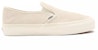Vans Surf Supply Slip-On SF Sneakers Krim VN0A5HYQA15