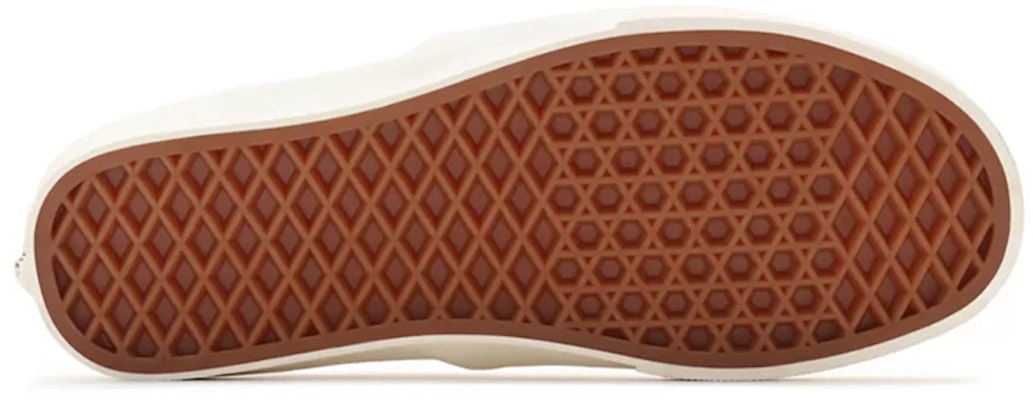 반스 서프 슬립온 크리미 (Vans Surf Slip-on Creamy) VN0A5HYQA15 Shop 반스 서프 슬립온 크리미 (Vans Surf Slip-on Creamy) VN0A5HYQA15