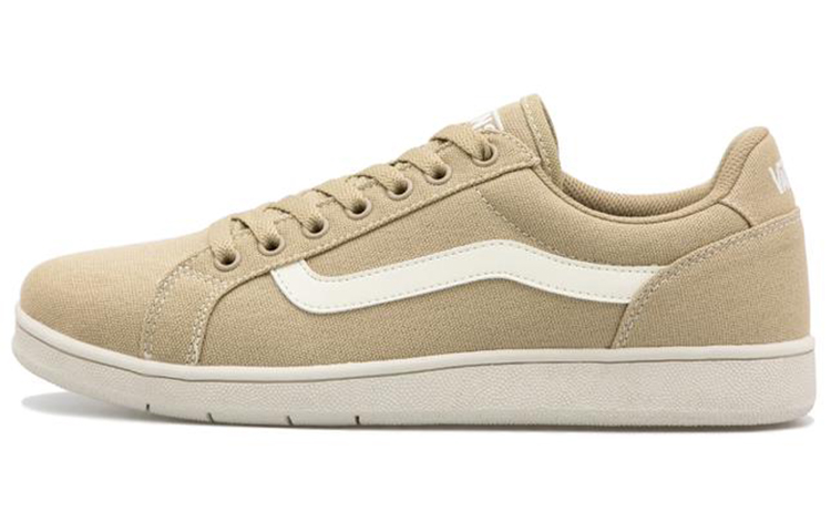 Vans Surface Low 'Beige Japan Edition' 587749-0004