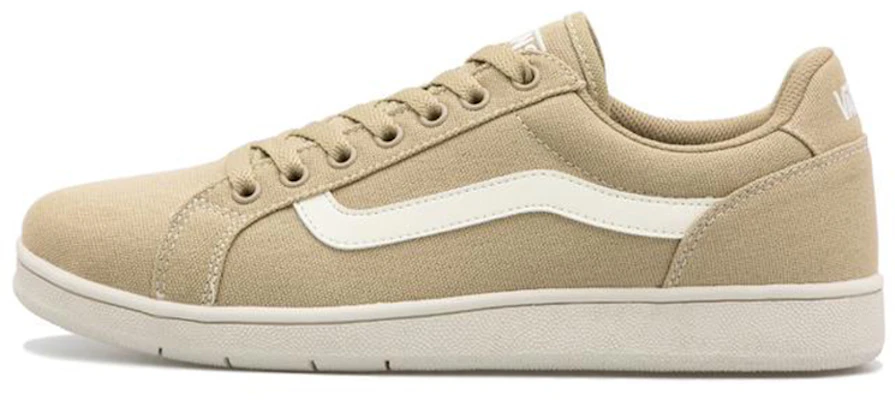 Vans Surface Low 'Beige Edición Japón' 587749-0004 Buy Vans Surface Low 'Beige Edición Japón' 587749-0004