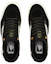 Shop Vans 余料 Berle Pro '黑白深绿' VN0A3WKX0QG